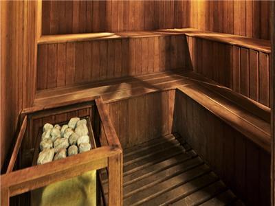 Hotel Transam�rica Executive Paulista