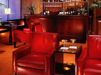 Hotel The Westin O'hare