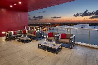 Hotel Costa Hollywood Beach Resort