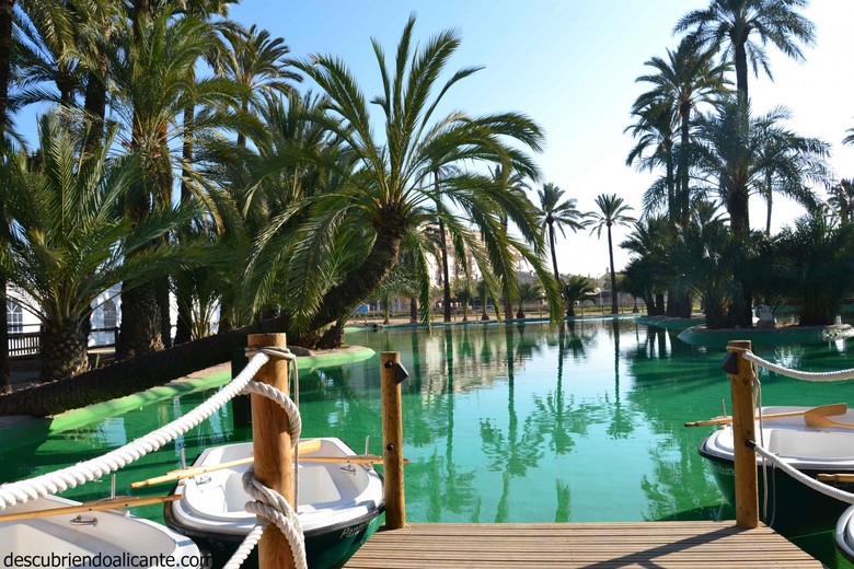 Apartamento Beferent Etxezuri Benidorm