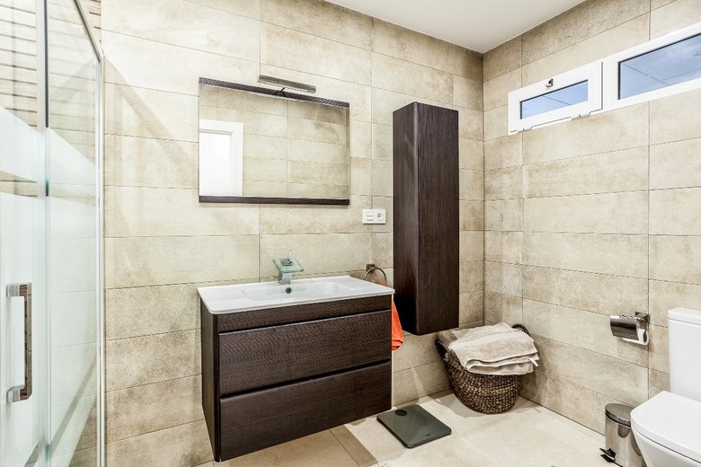 Apartamento Beferent Postiguet Deluxe