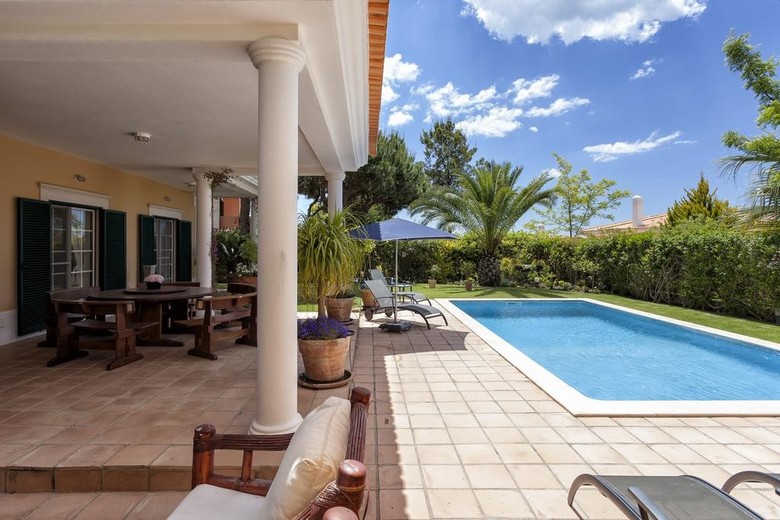 Hotel Martinhal Quinta Family Resort