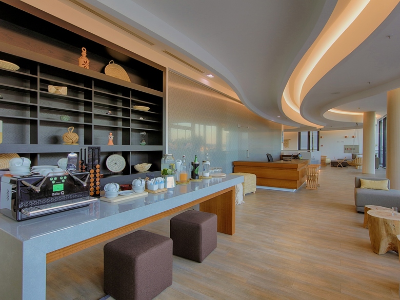 Jupiter Marina Hotel - Adults Only
