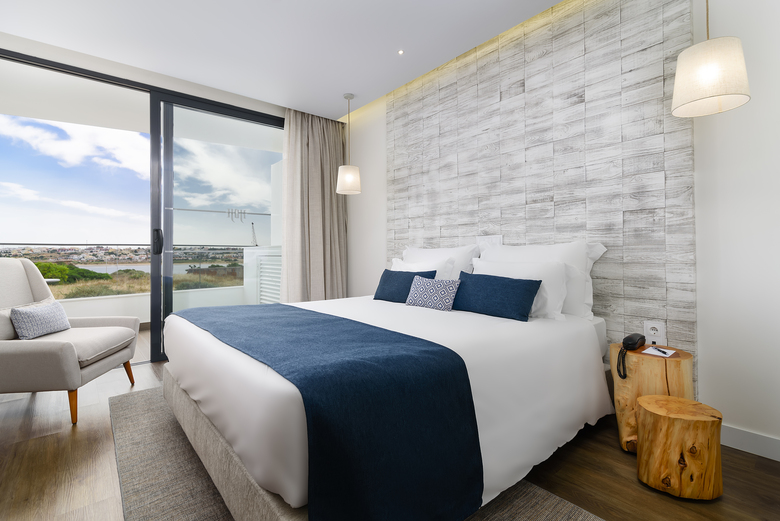 Jupiter Marina Hotel - Adults Only