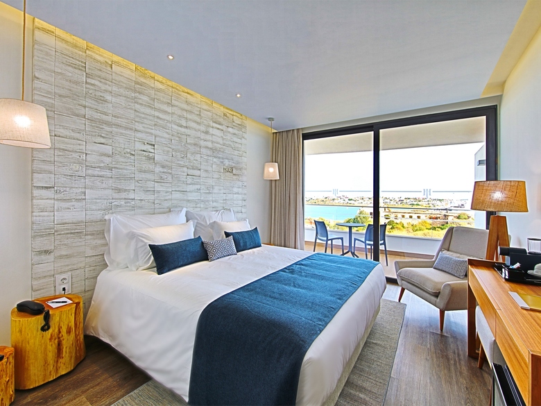 Jupiter Marina Hotel - Adults Only