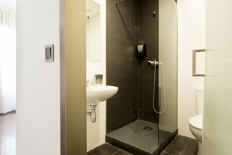 Roisa Hostal Boutique