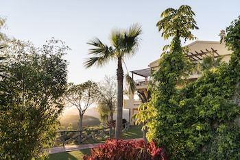Quartiers Marbella - Apartment Hotel & Resort