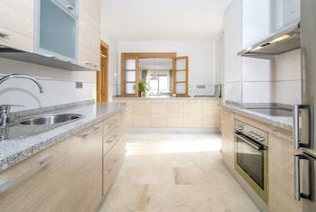 Quartiers Marbella - Apartment Hotel & Resort