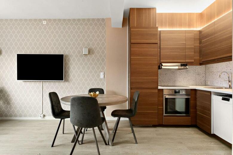Hotel Ole Bull, Best Western Signature Collection