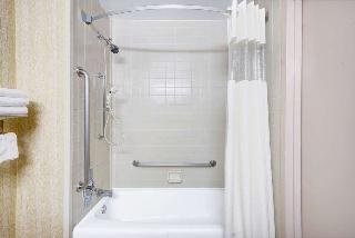 Days Inn By Wyndham Hotel Egg Harbor Township