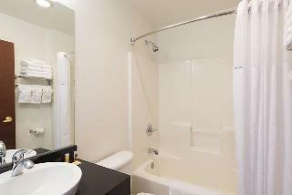 Hotel Days Inn By Wyndham Bellemont