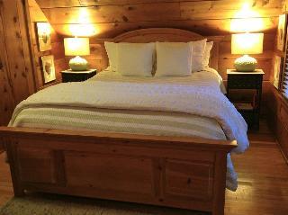 Hotel Elliott House Bed & Breakfast