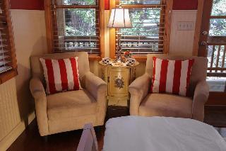 Hotel Elliott House Bed & Breakfast