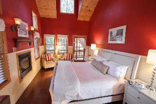 Hotel Elliott House Bed & Breakfast