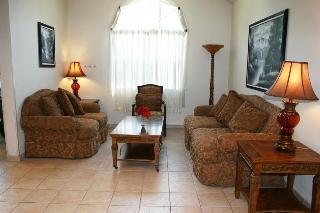 Surestay Plus Hotel By Best Western Rocklin