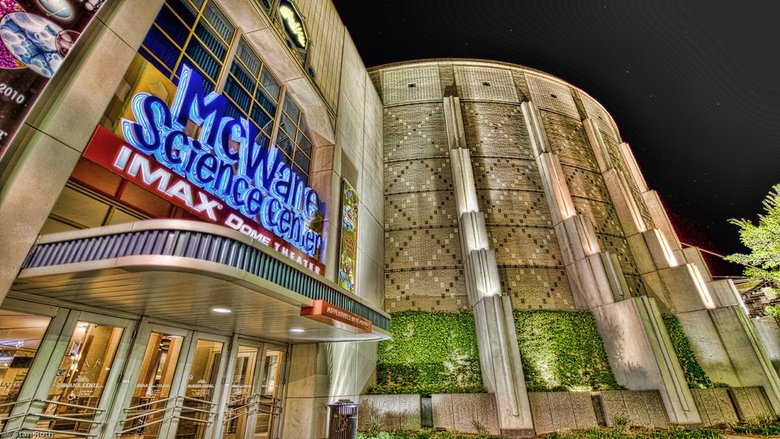 Hotel Candlewood Suites Birmingham