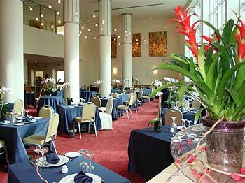 Hotel Bisceglie Nicotel
