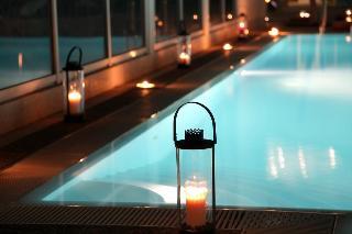 Hotel Bisceglie Nicotel