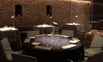 Hotel Bisceglie Nicotel