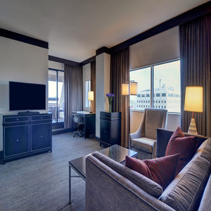 Hotel Loews Vanderbilt