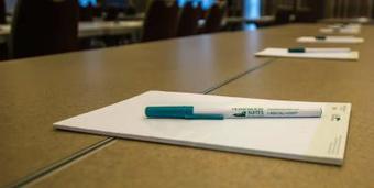 Hotel Hampton Inn Nashville Vanderbilt/elliston Pla