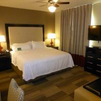 Hotel Hampton Inn Nashville Vanderbilt/elliston Pla