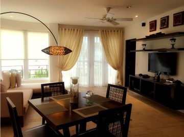 Hotel 7stones Boracay Suites