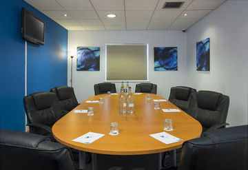 Hotel Holiday Inn Express Braintree
