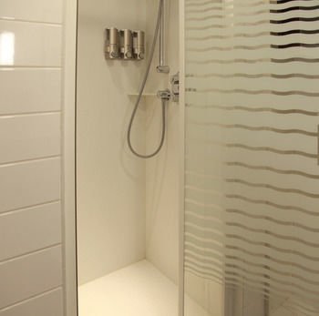 Hotel Holiday Inn Express Braintree