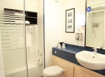 Hotel Holiday Inn Express Braintree