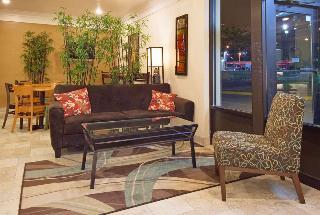 Americinn By Wyndham Johnston Des Moines