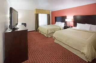 Americinn By Wyndham Johnston Des Moines