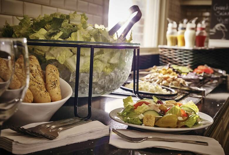 Hotel Homewood Suites By Hilton Pleasant Hill, Ca