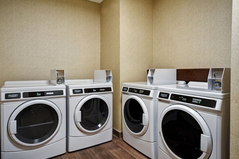 Hotel Homewood Suites By Hilton Pleasant Hill, Ca