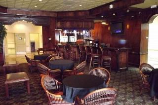 Ramada By Wyndham Gainesville
