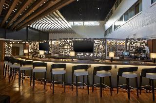 Hotel Doubletree By Hilton Atlanta Perimeter Dunwoody