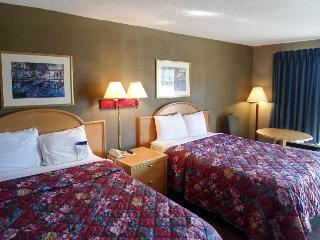 Hotel Econo Lodge