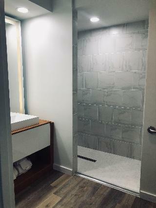 Hotel TRYP By Wyndham Maritime Fort Lauderdale