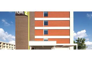 Hotel Home2 Suites By Hilton Warminster Horsham