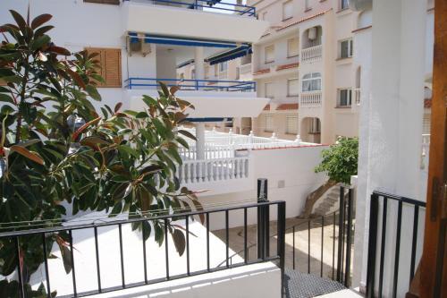 Agroturismo Caseta Pueblo Alcocebre