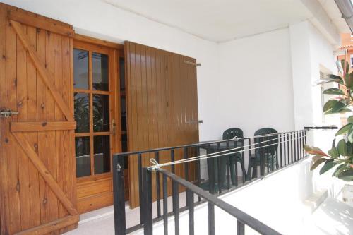 Agroturismo Caseta Pueblo Alcocebre