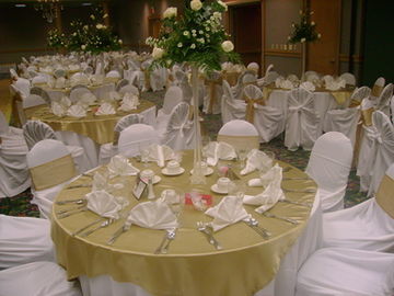 Hotel Holiday Inn Brownsville