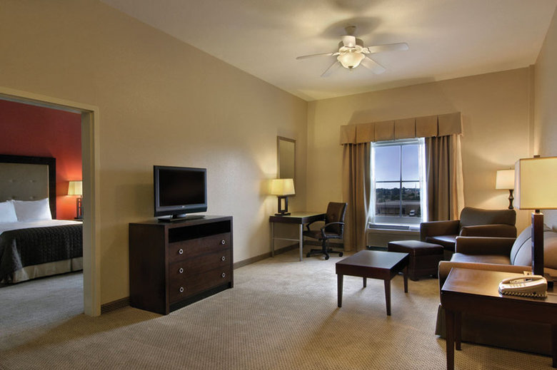 Hotel Holiday Inn Batesville