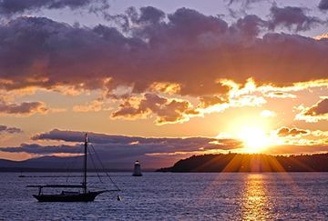 Hotel Best Western Plus Windjammer I