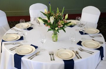 Hotel Best Western Plus Windjammer I