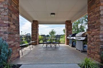 Hotel Candlewood Suites Bowling Green