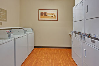 Hotel Candlewood Suites Bowling Green