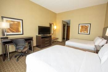Hotel Holiday Inn Chandler