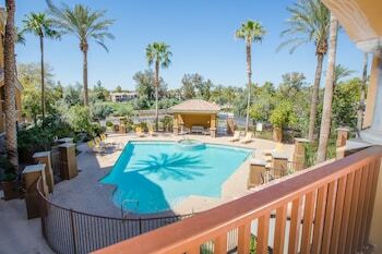 Hotel Holiday Inn Chandler