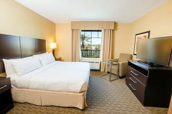 Hotel Holiday Inn Chandler